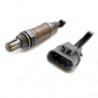 Sonde lambda MEAT & DORIA