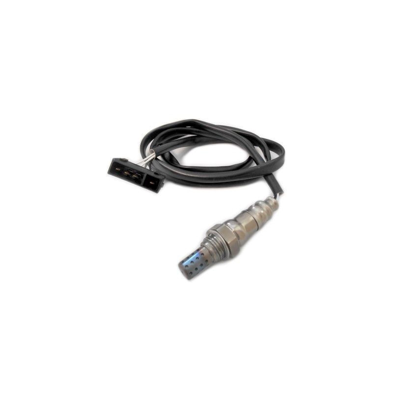 Sonde lambda MEAT & DORIA