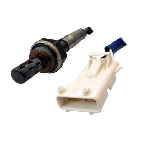 Sonde lambda MEAT & DORIA