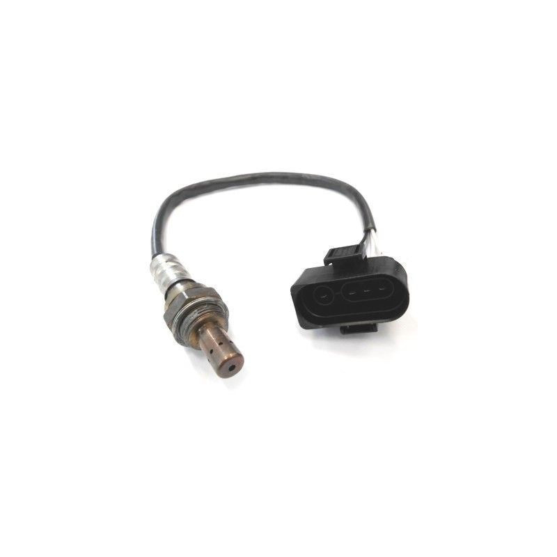 Sonde lambda MEAT & DORIA