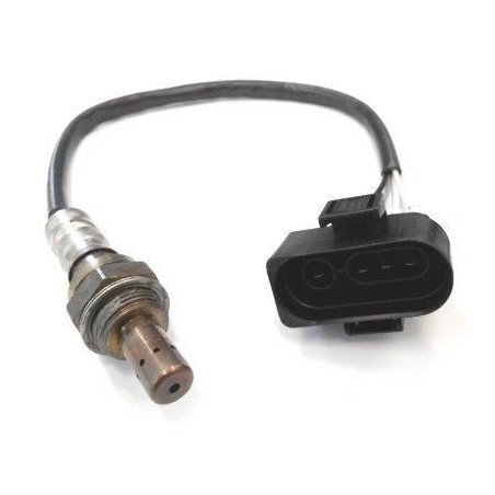 Sonde lambda MEAT & DORIA