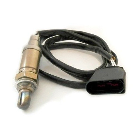 Sonde lambda MEAT & DORIA