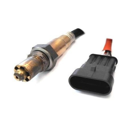 Sonde lambda MEAT & DORIA