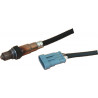 Sonde lambda MEAT & DORIA