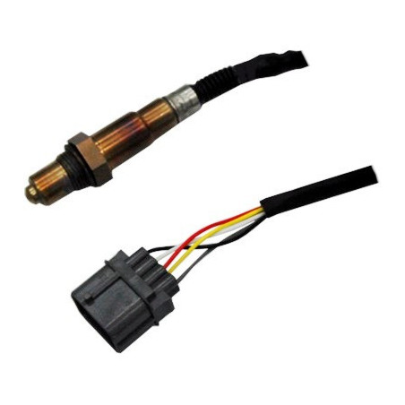 Sonde lambda MEAT & DORIA