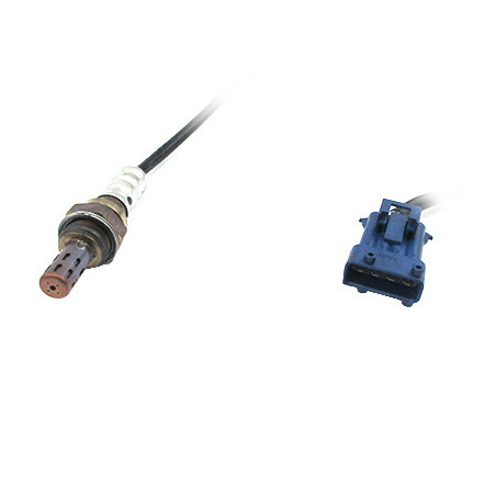 Sonde lambda MEAT & DORIA