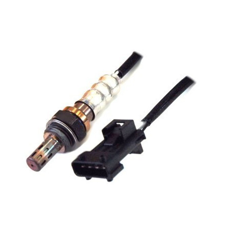 Sonde lambda MEAT & DORIA
