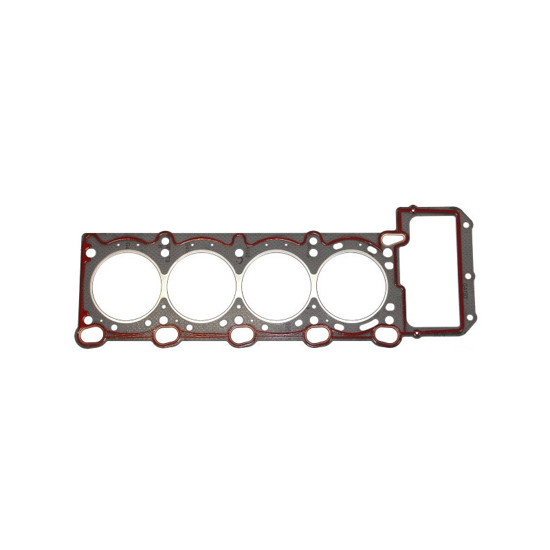 Joint de culasse ELRING