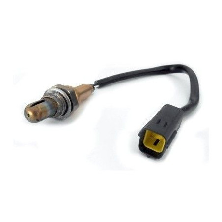 Sonde lambda MEAT & DORIA
