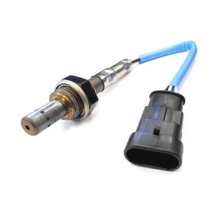 Sonde lambda MEAT & DORIA