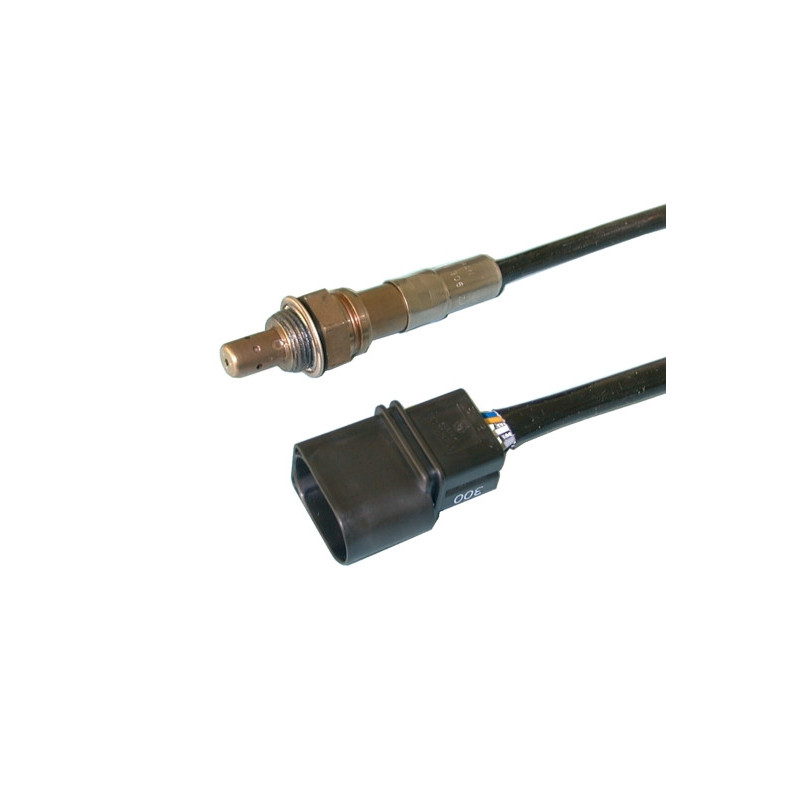 Sonde lambda MEAT & DORIA