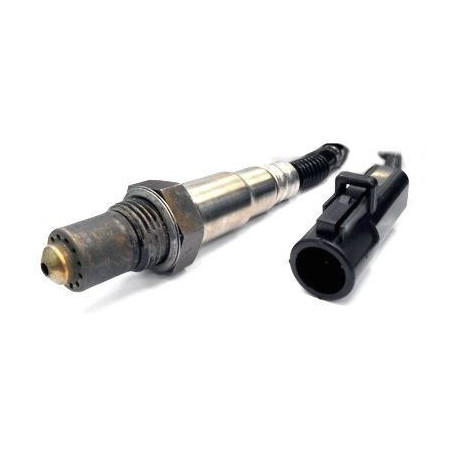 Sonde lambda MEAT & DORIA