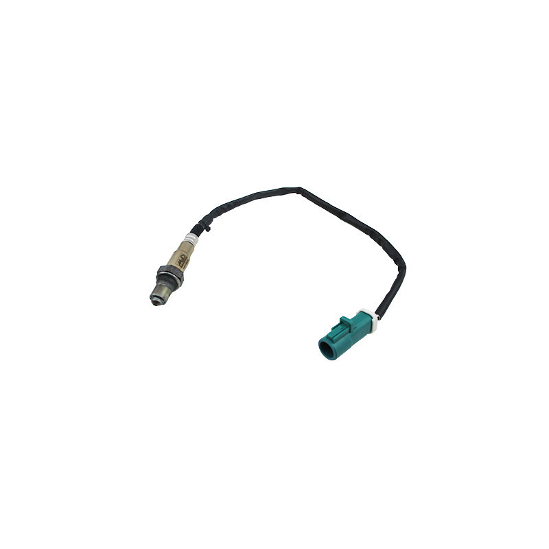 Sonde lambda MEAT & DORIA