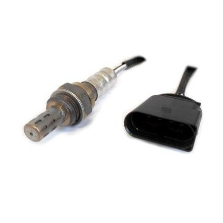 Sonde lambda MEAT & DORIA