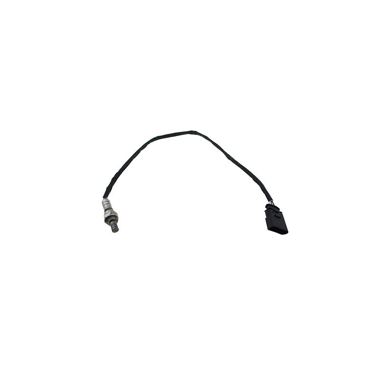 Sonde lambda MEAT & DORIA