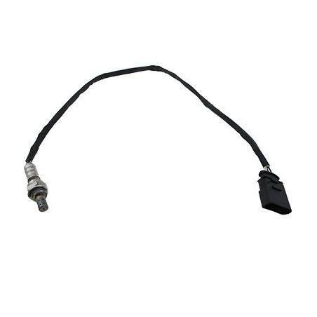 Sonde lambda MEAT & DORIA