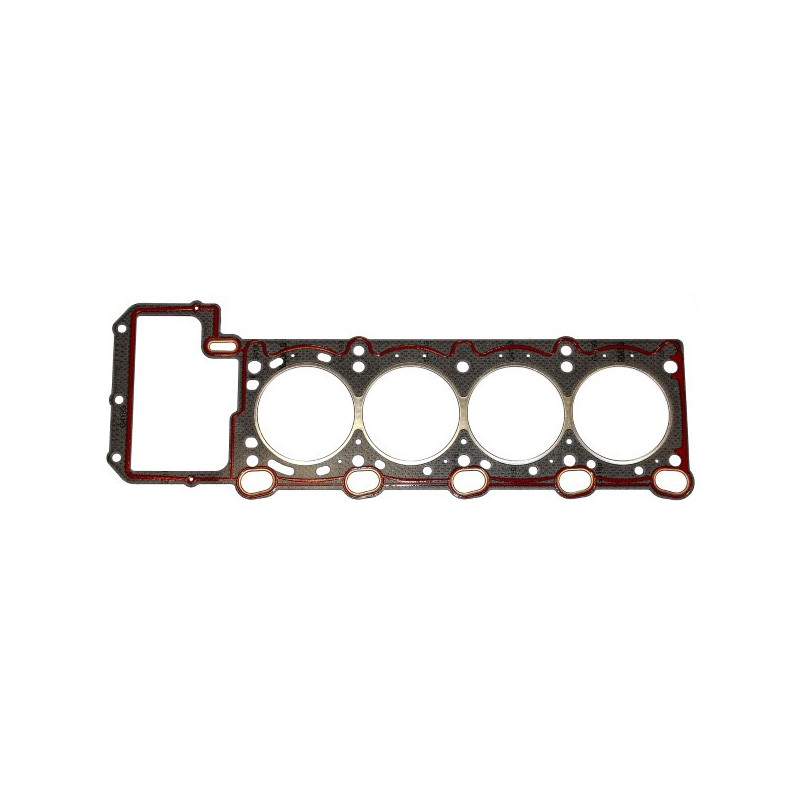 Joint de culasse ELRING