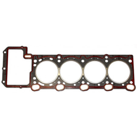 Joint de culasse ELRING