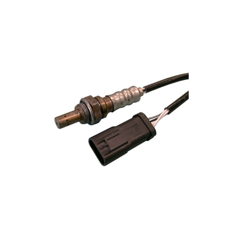 Sonde lambda MEAT & DORIA