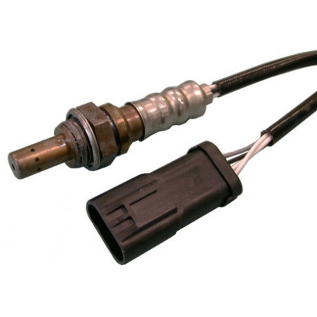 Sonde lambda MEAT & DORIA