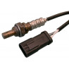 Sonde lambda MEAT & DORIA