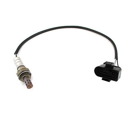 Sonde lambda MEAT & DORIA