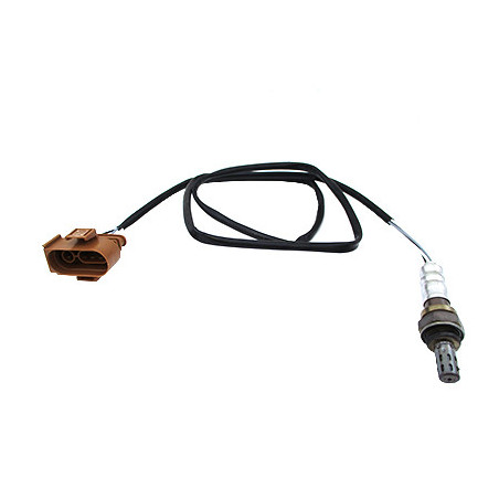 Sonde lambda MEAT & DORIA