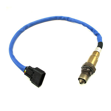 Sonde lambda MEAT & DORIA