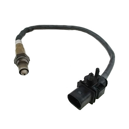 Sonde lambda MEAT & DORIA