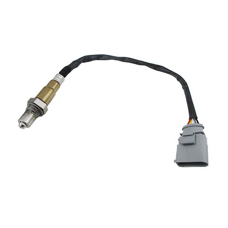 Sonde lambda MEAT & DORIA