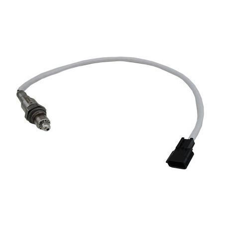 Sonde lambda MEAT & DORIA