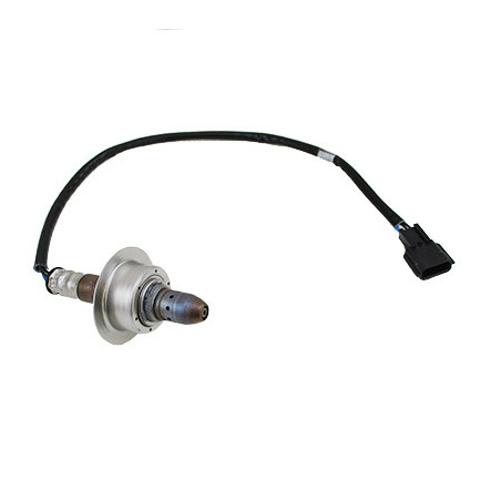 Sonde lambda MEAT & DORIA