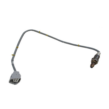 Sonde lambda MEAT & DORIA