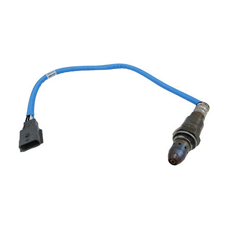 Sonde lambda MEAT & DORIA