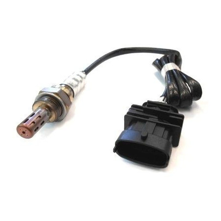 Sonde lambda MEAT & DORIA