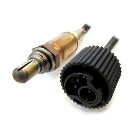 Sonde lambda MEAT & DORIA