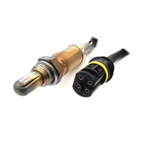 Sonde lambda MEAT & DORIA