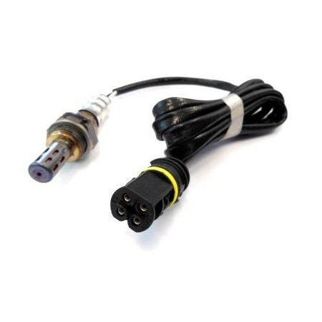 Sonde lambda MEAT & DORIA