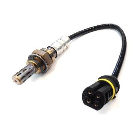 Sonde lambda MEAT & DORIA