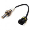 Sonde lambda MEAT & DORIA