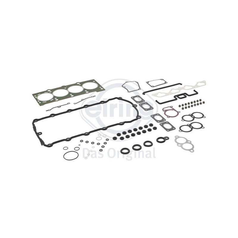 Pochette de rodage moteur ELRING