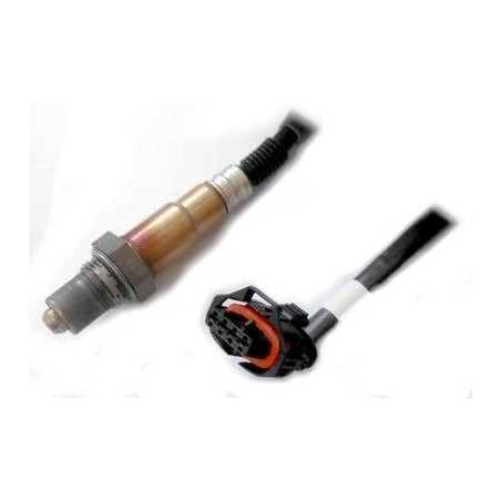 Sonde lambda MEAT & DORIA