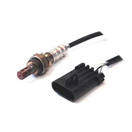 Sonde lambda MEAT & DORIA