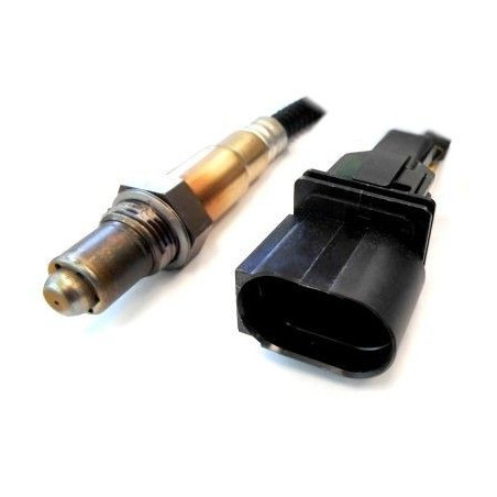 Sonde lambda MEAT & DORIA