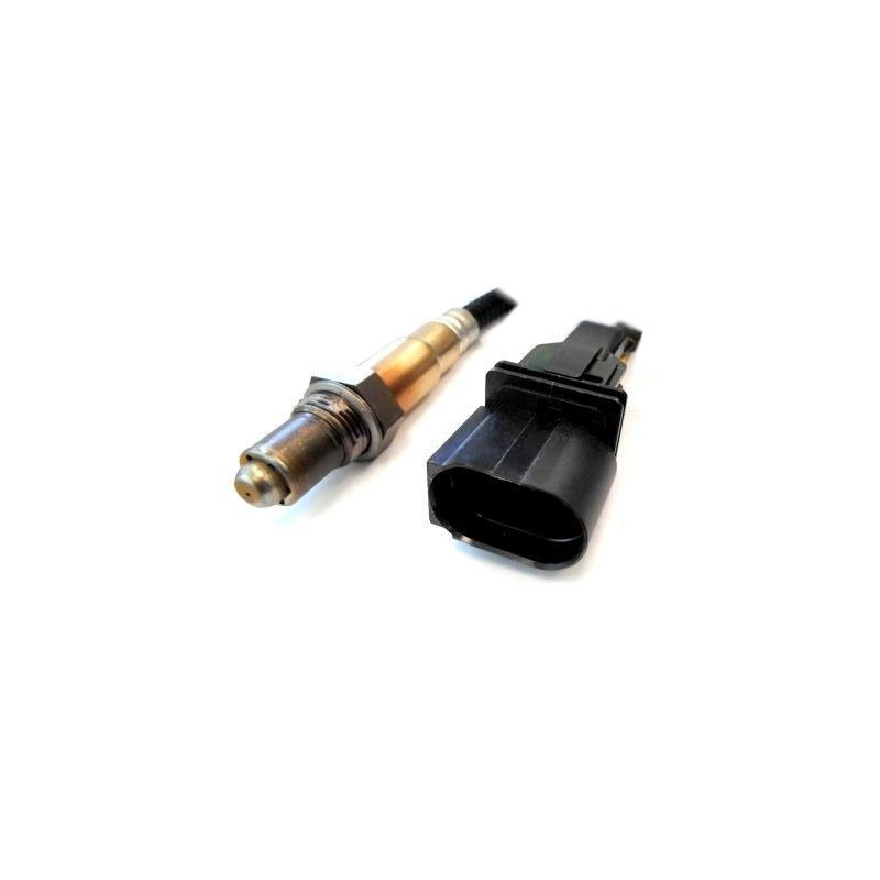 Sonde lambda MEAT & DORIA