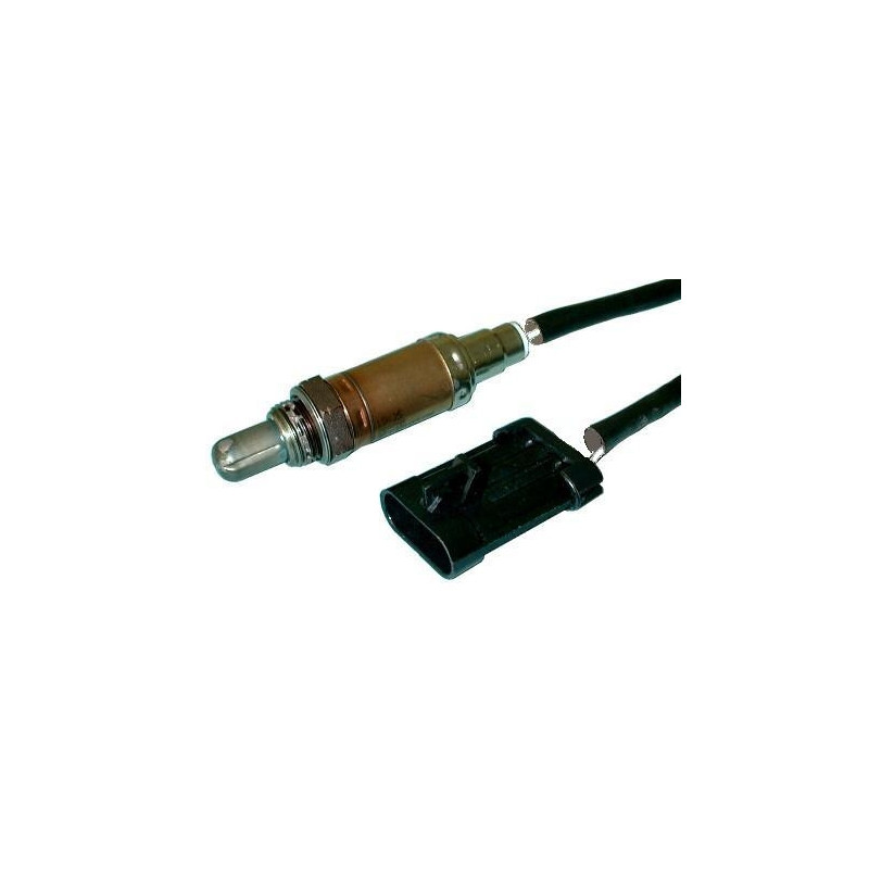 Sonde lambda MEAT & DORIA