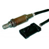 Sonde lambda MEAT & DORIA
