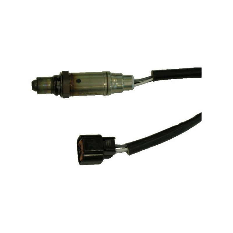 Sonde lambda MEAT & DORIA
