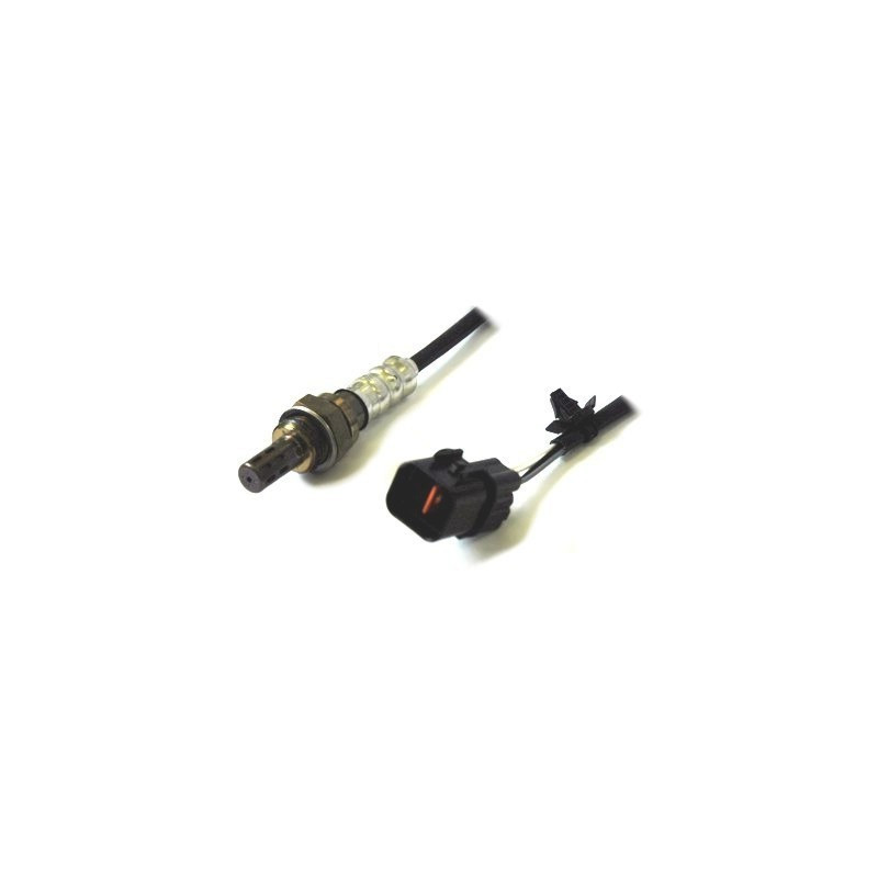 Sonde lambda MEAT & DORIA