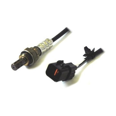 Sonde lambda MEAT & DORIA